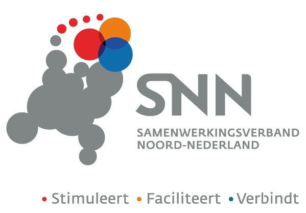 SNN